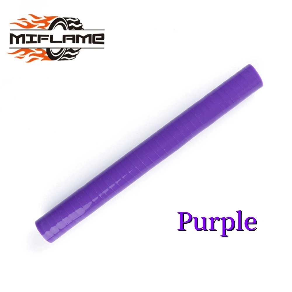 Variant: PURPLE
