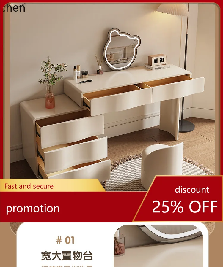 Hxl Dressing Table …