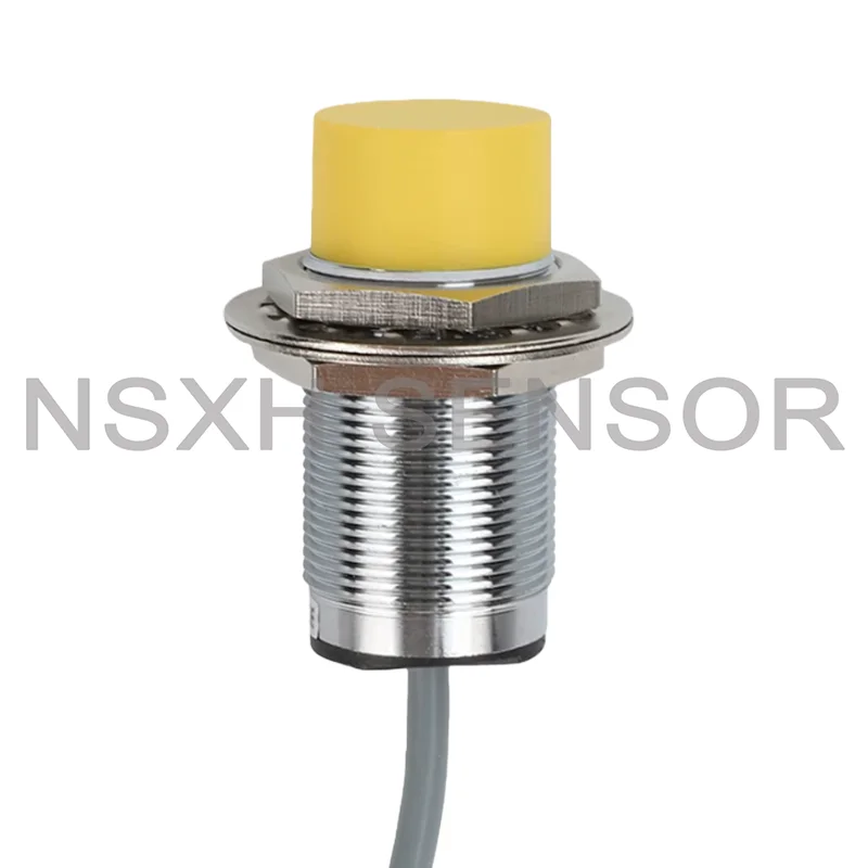 

BI10-M30-AP6X/S120 Датчик переключения, новое высокое качество