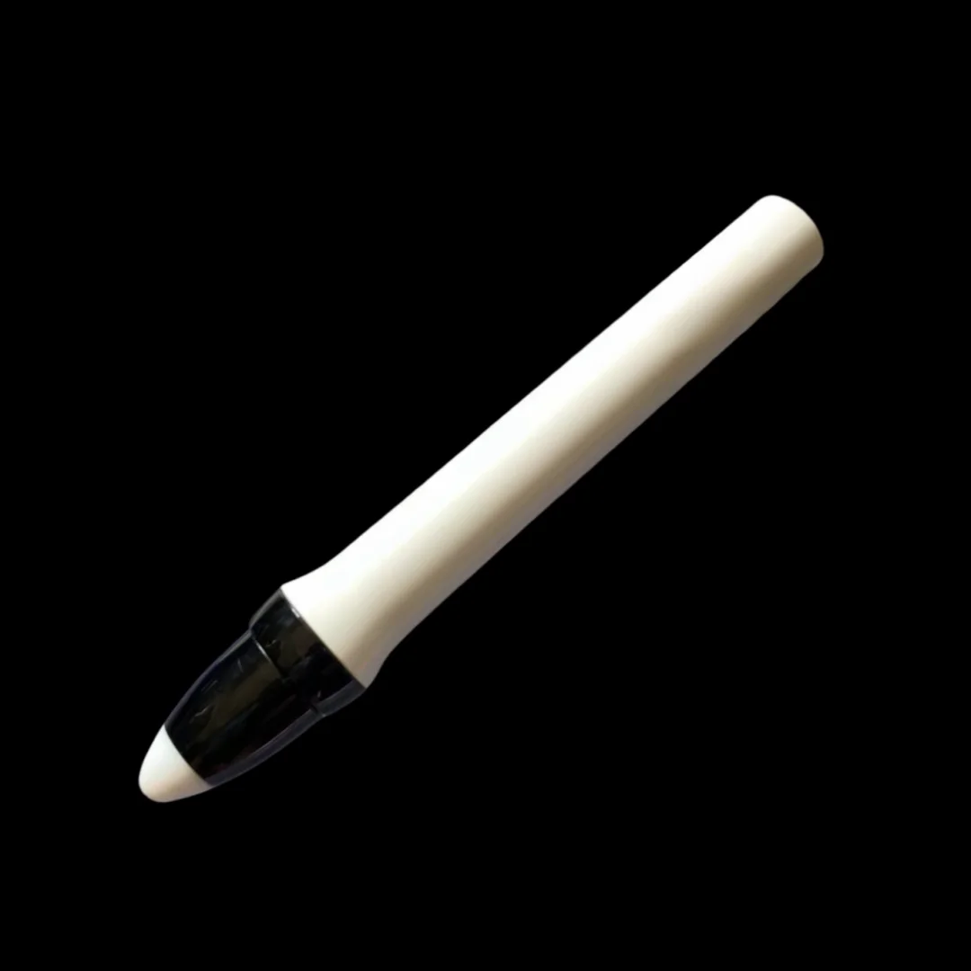 penna-interattiva-penna-easy-elppn03a-elppn03-1-pezzo-per-proiettori