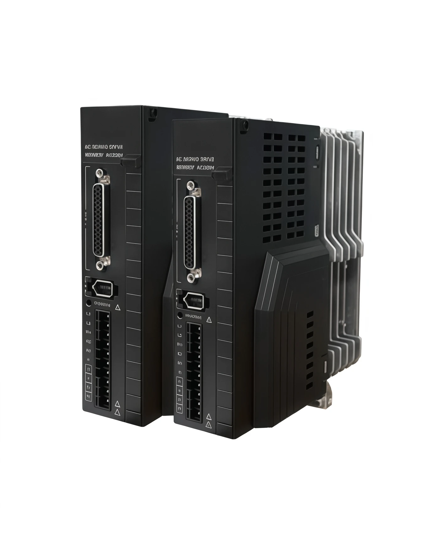 

Новый оригинальный сервопривод переменного тока LAVICHIP 3 кВт, серия OLP