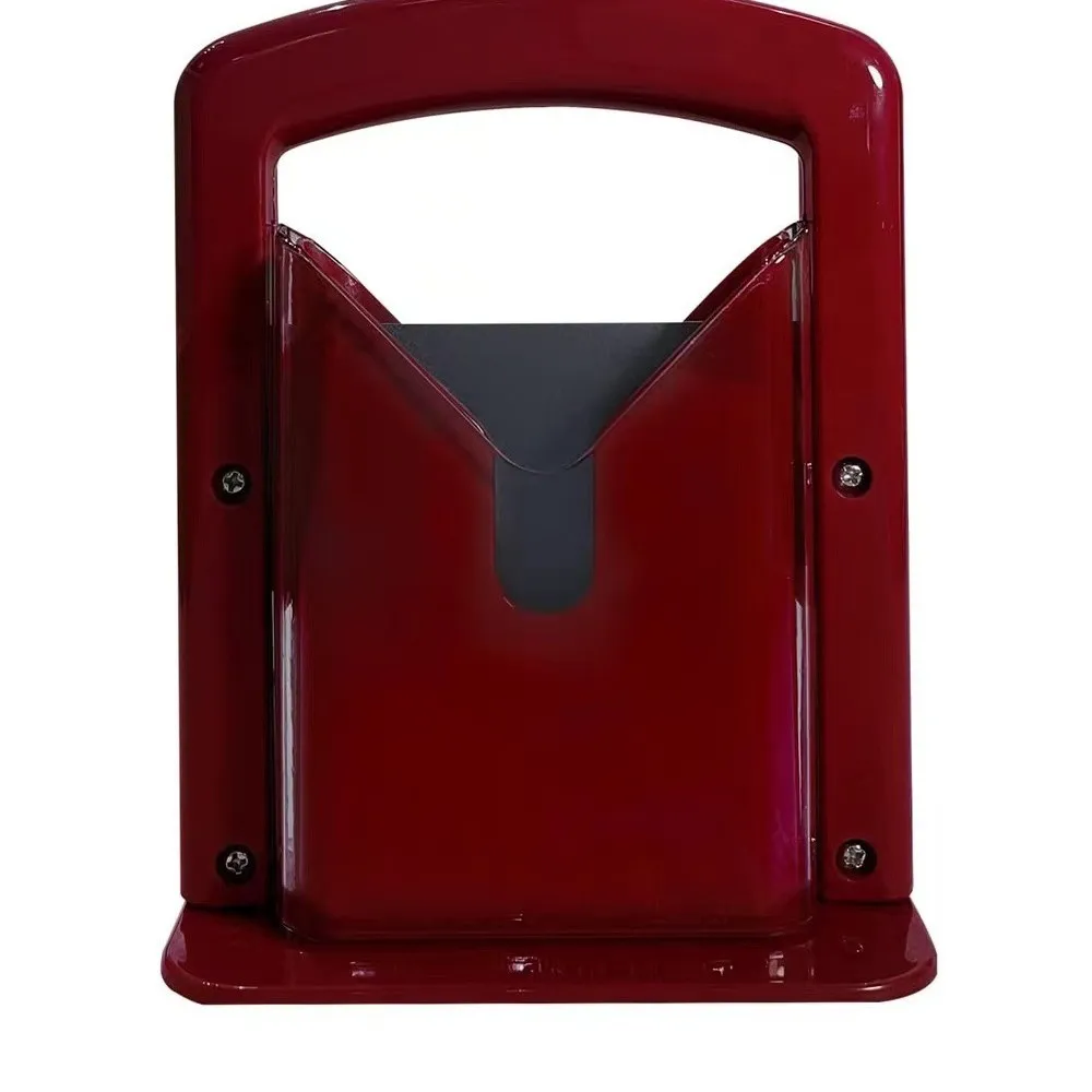 

Bread Slicer Kitchen Tools