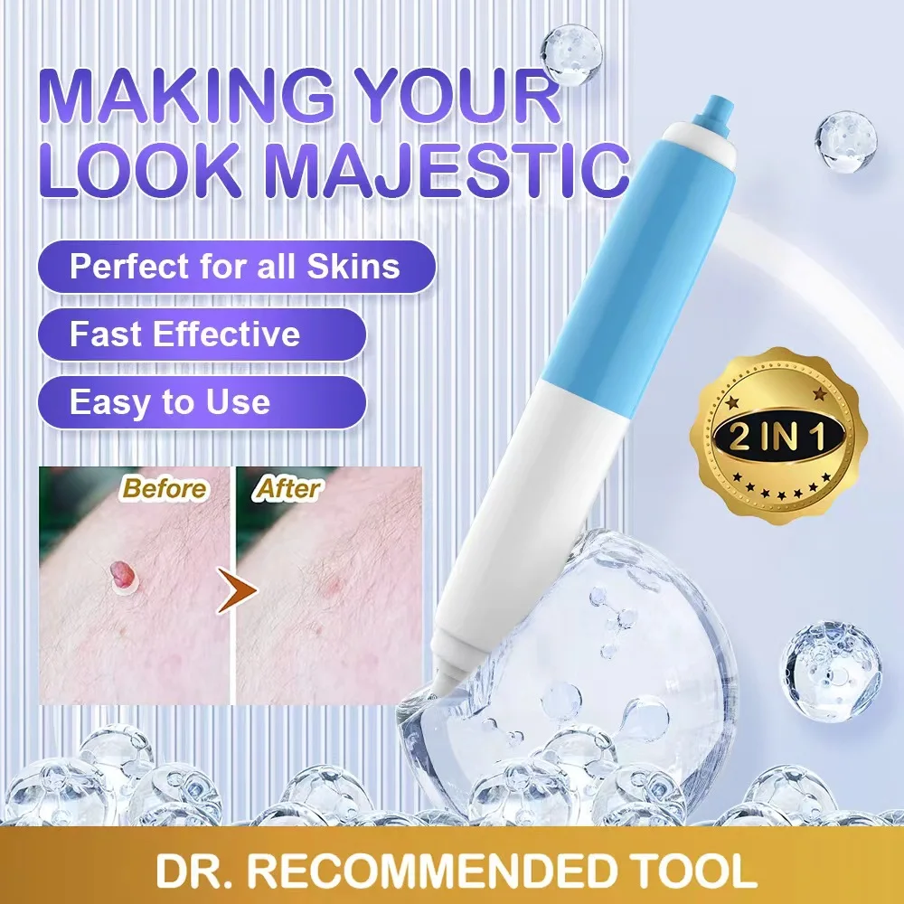 Elektryczne narzędzie do usuwania znamion skórnych, pasek 1-8mm, elektryczne narzędzia do pielęgnacji, polerowanie i wygładzanie, błysk otoczków, elektryczny pilnik do usuwania odcisków, pedicure.