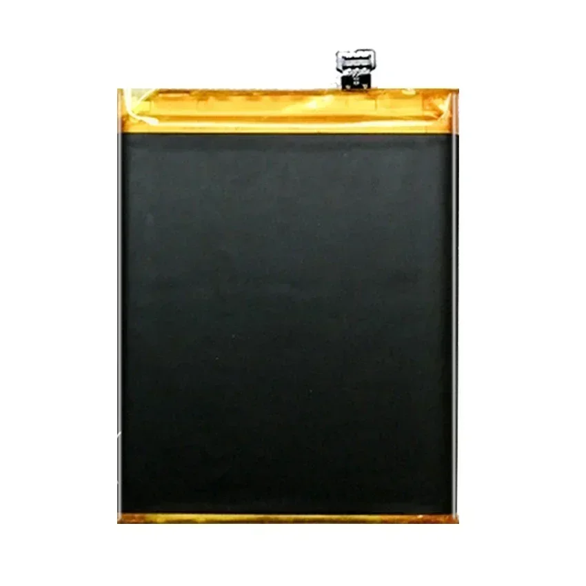 بطاريات الهاتف المحمول Bv9700 Bv 9700 4380mAh لسلسلة Blackview Bv9700 Pro Bv9700Pro 605872   بطارية الهاتف الذكي المحمولة