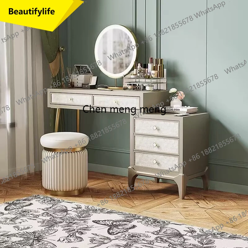 D02 Bedroom Aesthet…