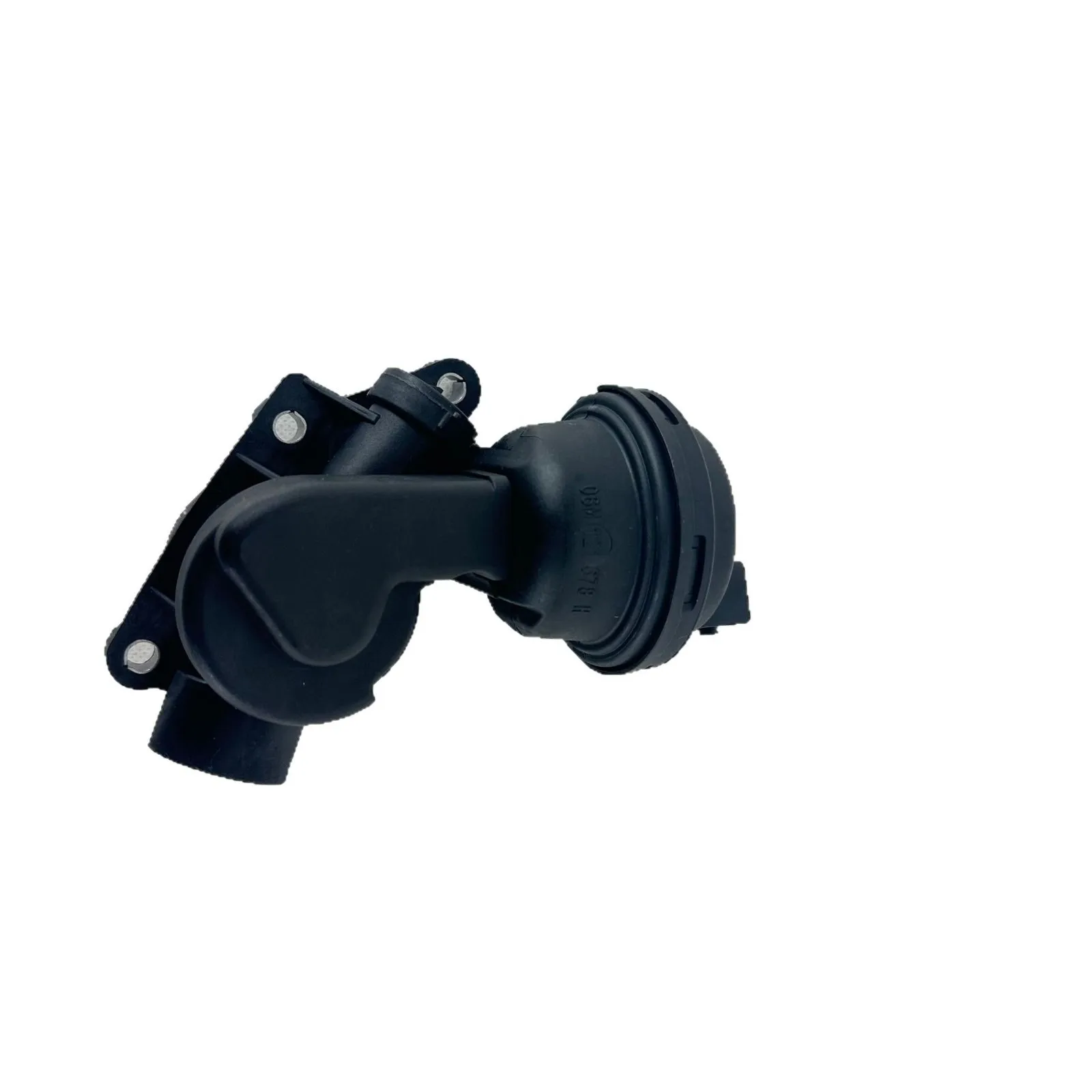 

Automotive standard installation warm air valve 06M121678F 06M121678G 06M121678H