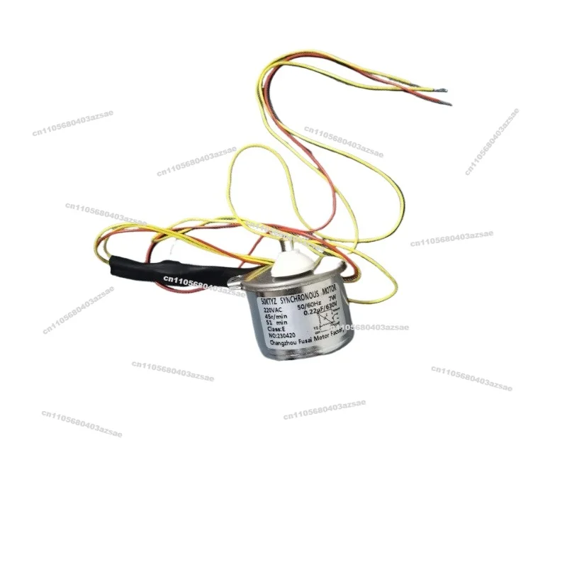 accessori-per-macchine-per-bevande-calde-e-fredde-motore-di-miscelazione-a-spruzzo-a-tre-cilindri-a-doppio-cilindro