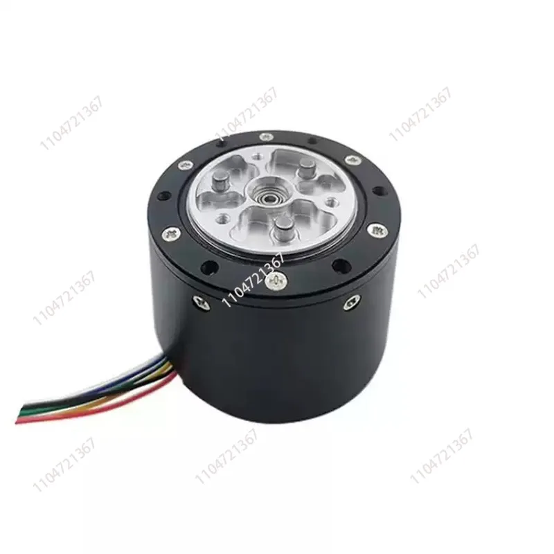 For GIM4310-36 Built-in deceleration high torque small volume quadruped robot motor joint servo motor