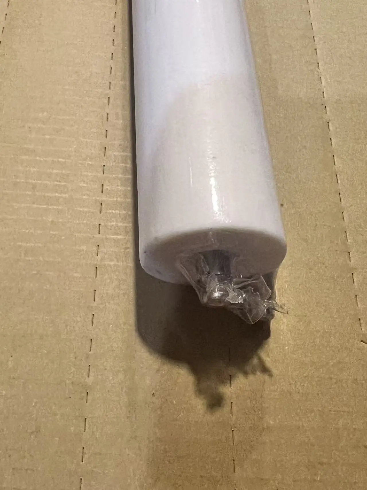 1X 008R13085 008R13…