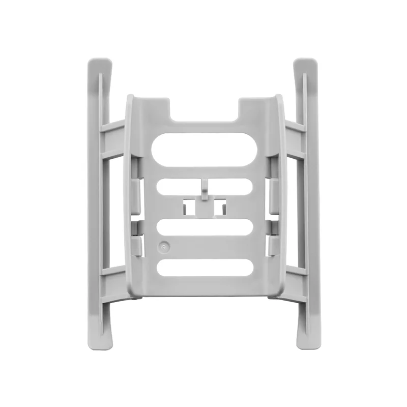 ABKN-2X Landing Gea… - image