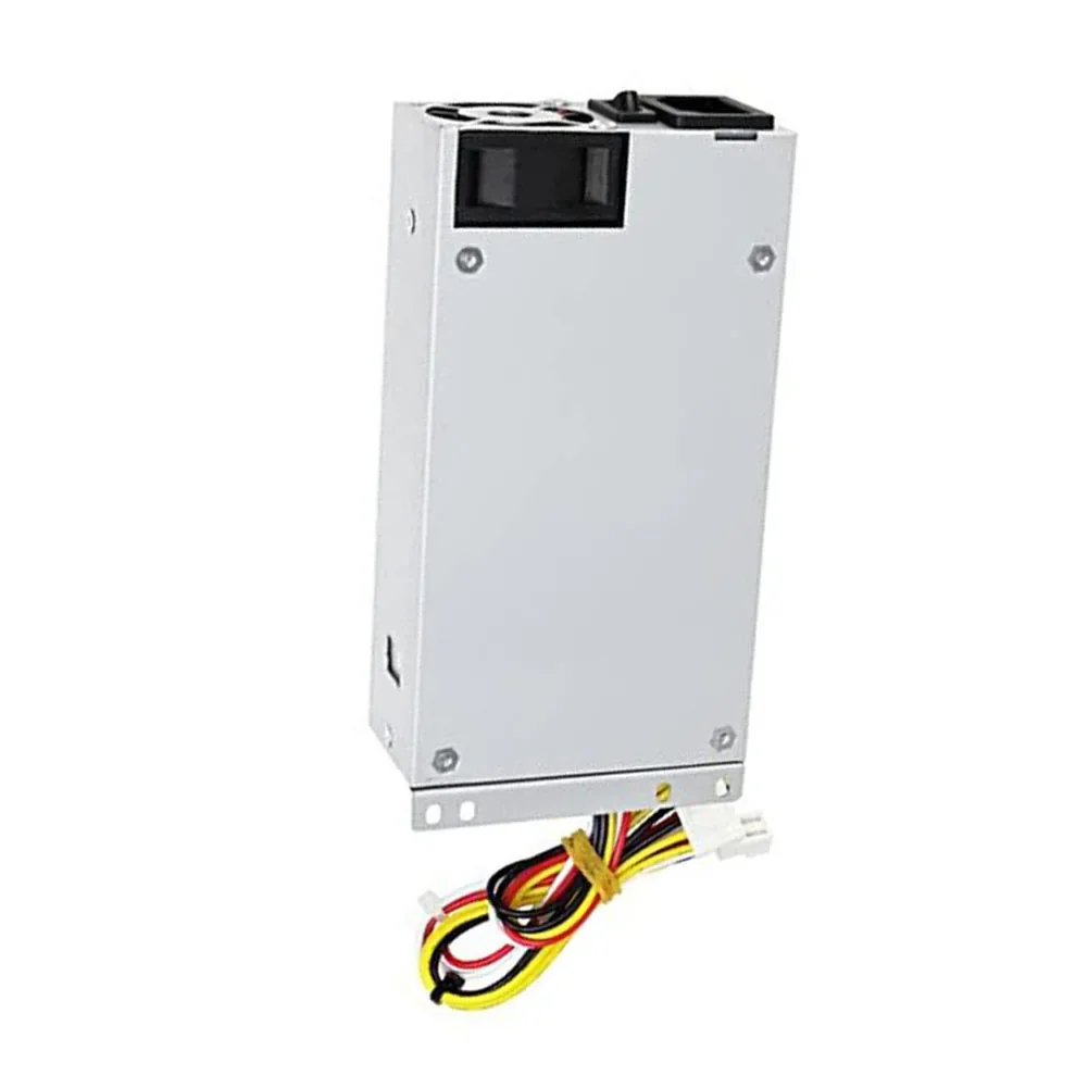190W DPS-200PB-185B Power Supply Unit For 100-240V 3.5A 47-63Hz Input With Thermal Protection and Low Ripple Output