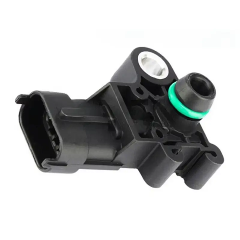 New High Quality Intake Pressure Sensor 31460674 3146 0674 3146-0674 For Volvo S80L S60 S80 XC60 V40 V70-ABQF