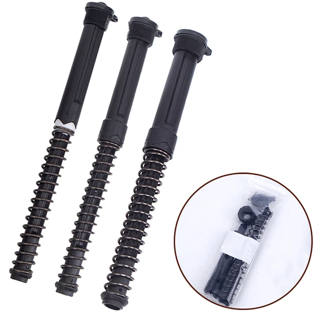 Bicycle Suspension Forks Servicing Repair Replacement Spare Parts Kit For Fox Float 32 Mountain Bicycle Accessories AliExpress