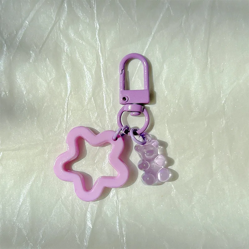 Thumbnail 4 - #35 Best Selling Rings