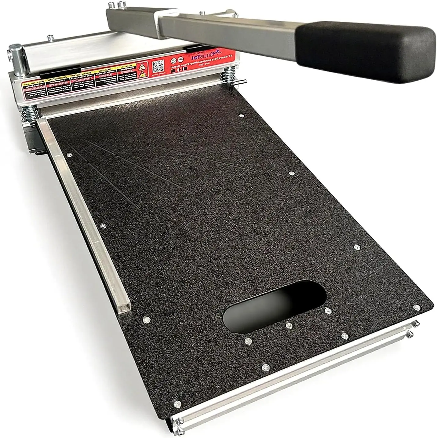 13" Heavy Duty Lami…