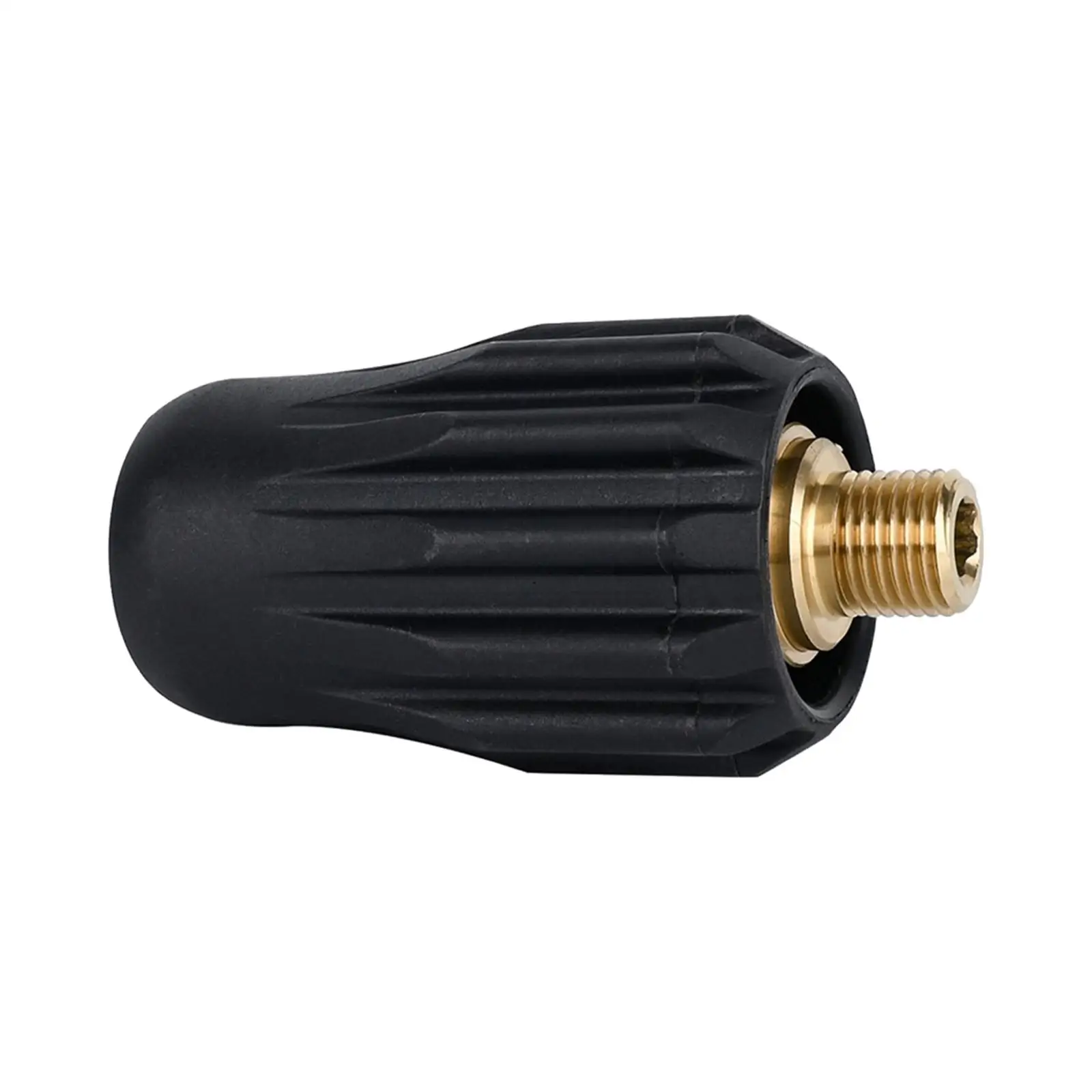 Pressure Washer Adapter 1/4 inch Connector Quick Release Fitting Kew, Car Wash Quick Release Plug Connector Accessory Replace