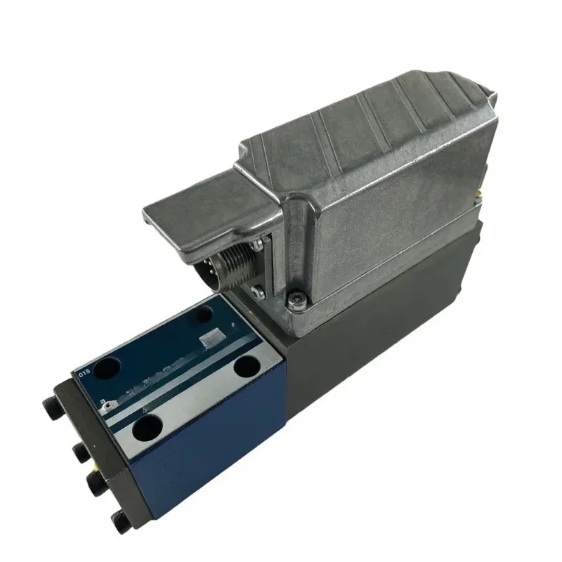 

Solenoid Valve Control Valve 0811404034 0811404041 0811404613 0811404045 0811404602 0811404236 0811404658