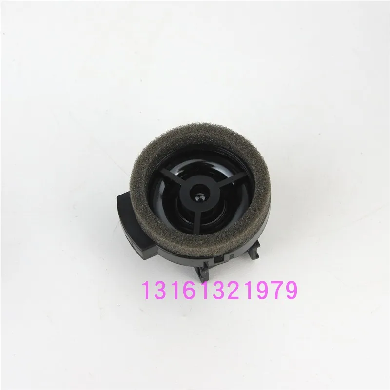 

1pc for toyota COROLLA Yaris Prius high-frequency tweeter speaker