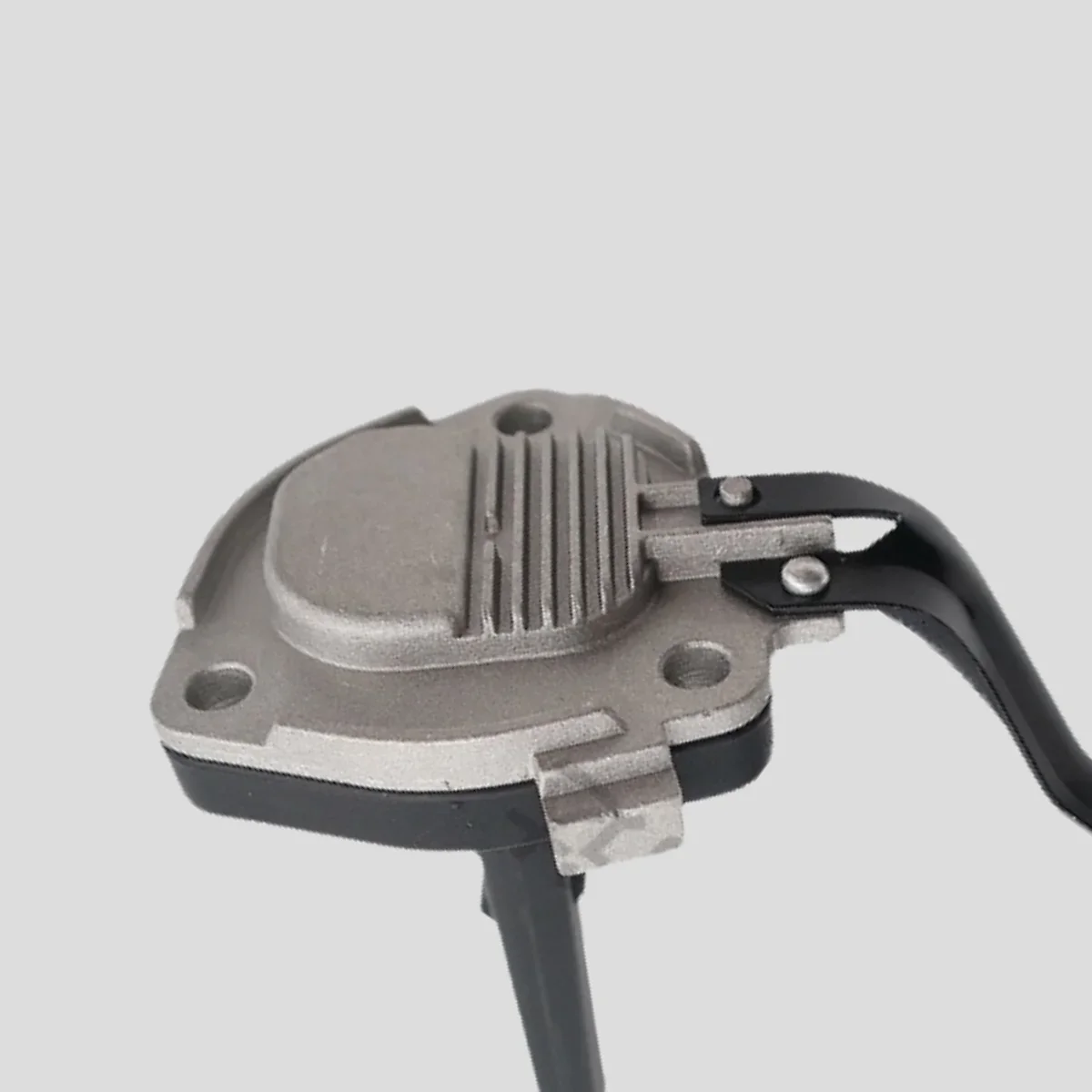 

12617508002 Oil Level Sensor Switch For BMW 5 7 E39 520 523 525i E38 728i New 12611702842 1433509 7508002 1702842 12611433509