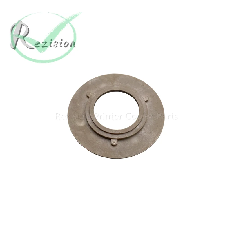 

High Quality Fuser Belt A50U724102 Adjustment Sleeve Bushing For Konica Minolta BHC1060 1070 2070 3070 4080 2060 Copier Parts