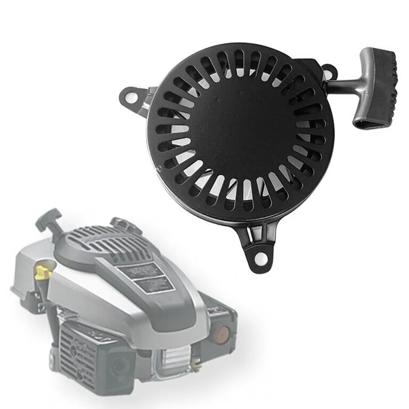 Trending Now Start Pull Plate Pull Plate Starter for Kohler Lawn Mower 1416507S XT149 173 650 775 800