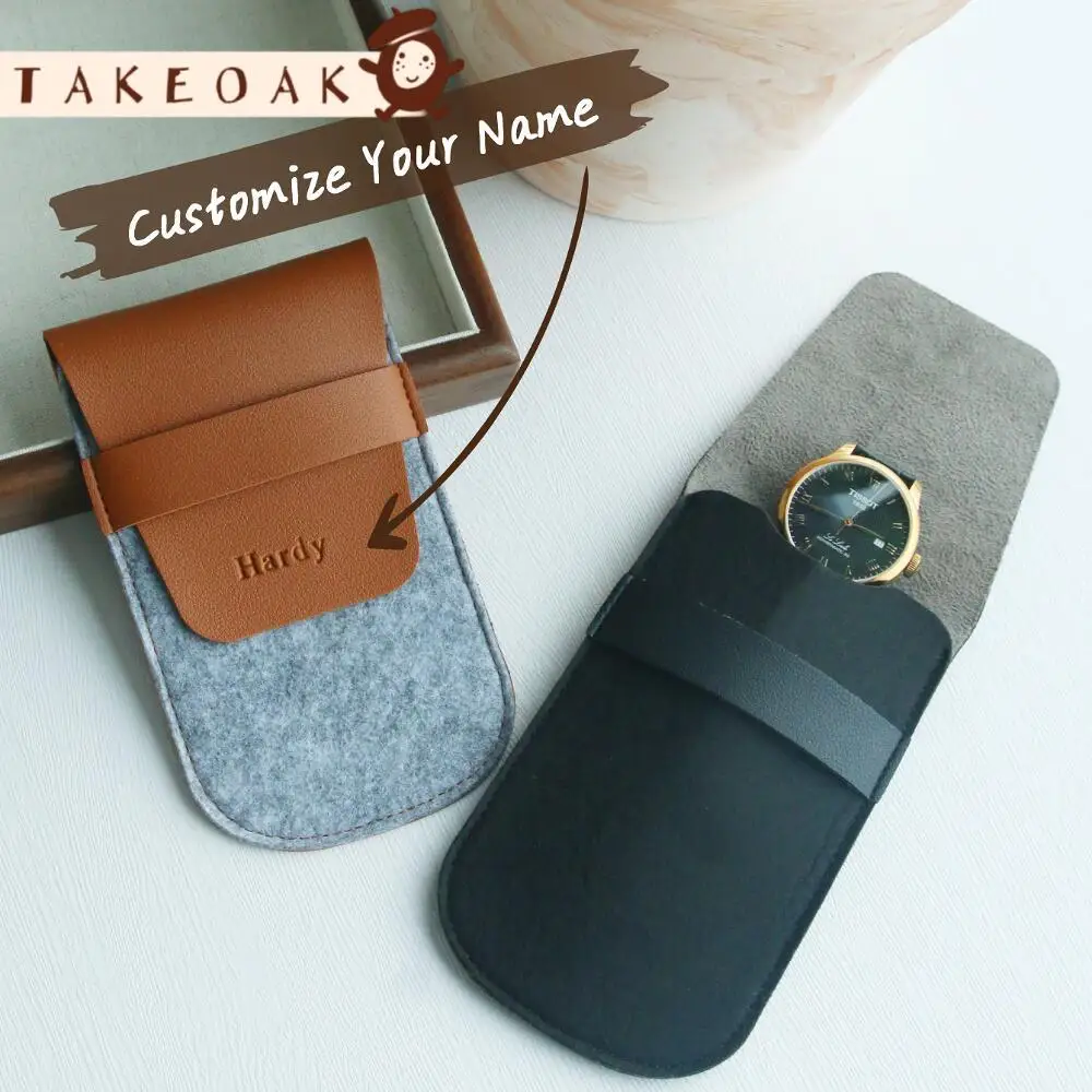 estojo-de-couro-personalizado-com-nome-em-relevo-para-relogio-forrado-em-feltro-bolsa-de-armazenamento-dupla-para-canetas-e-pinceis-de-maquiagem-estojo-de-viagem-para-relogio-personalizado
