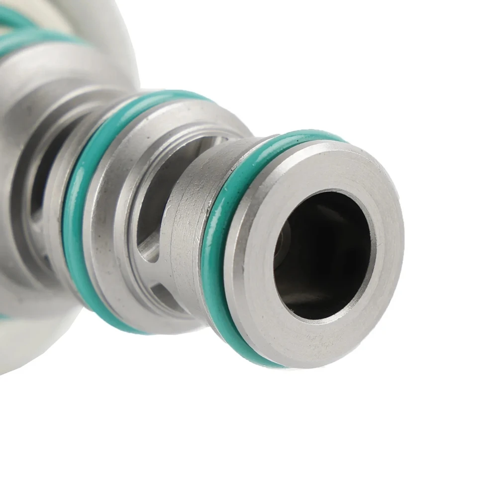 ชุดประกอบวาล์วน้ำ459/M2874 25/220804สำหรับรถตักดิน JCB 4CX 3CX