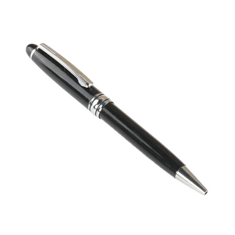 3 Pcs Cost-Effective Fashion Affordable Boutique Wholesale Luxurious Custom Ballpoint Pens