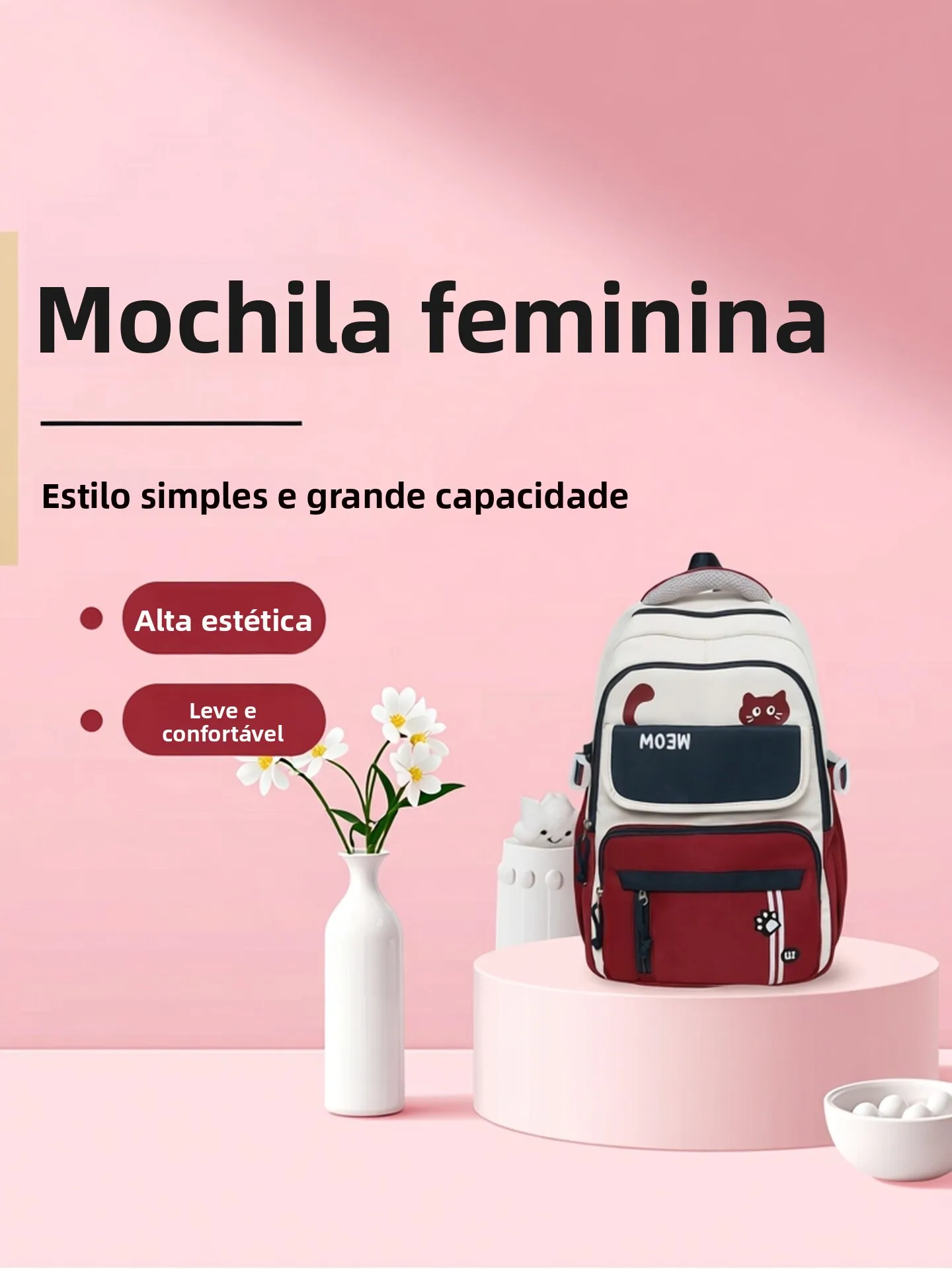 zaino-rouje-dsyle-di-grande-capacita-per-ragazze-studentesse-delle-scuole-primarie-e-medie-borsa-a-doppia-tracolla-stile-pendolare-impermeabile