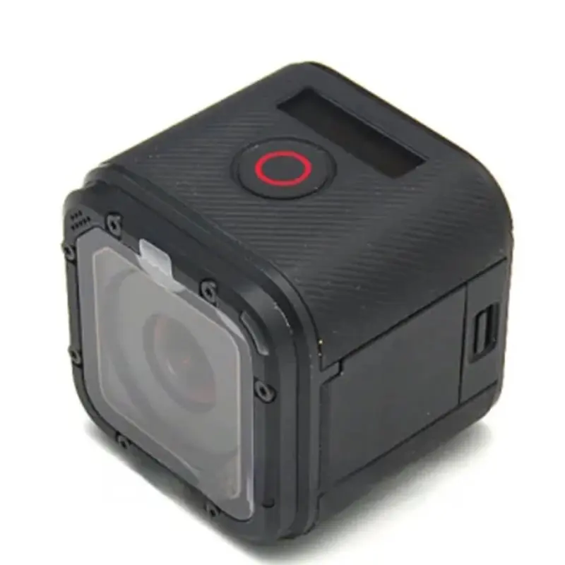 A99E-For Gopro HERO Session 8PM HD Action Camera Replacement Parts Camcorder Charging Cable Included