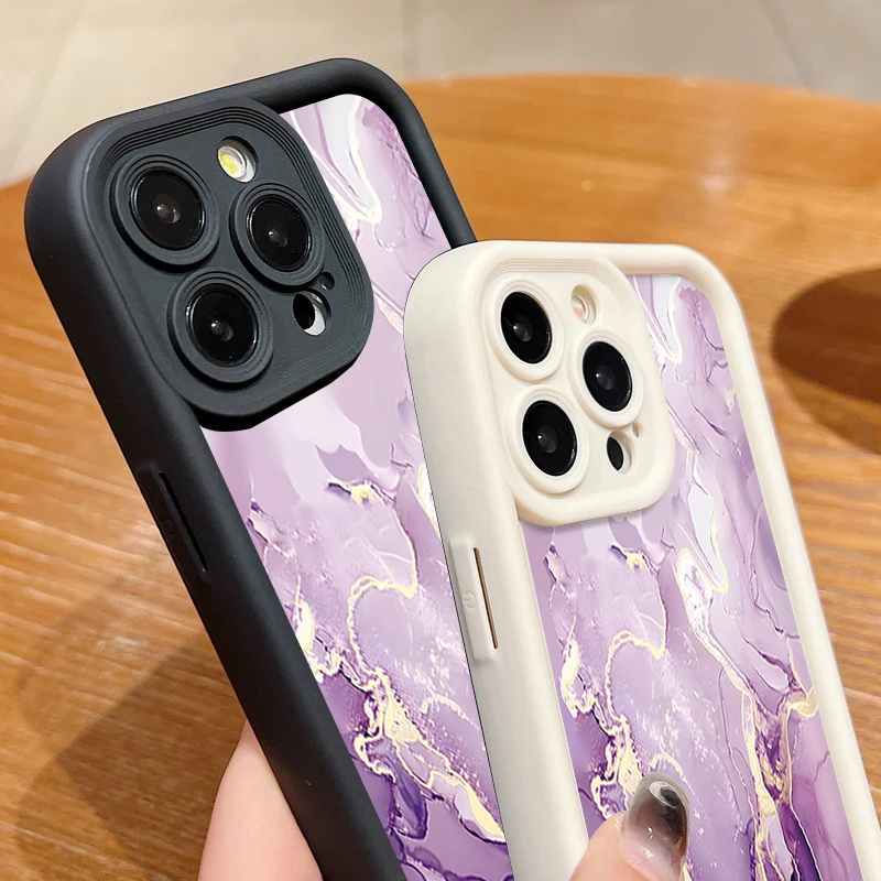 حافظة لهاتف آيفون 17 16e 15 16 Pro Max 14 16 Plus لهاتف آيفون 13 12 Pro Max 11 غطاء سيليكون