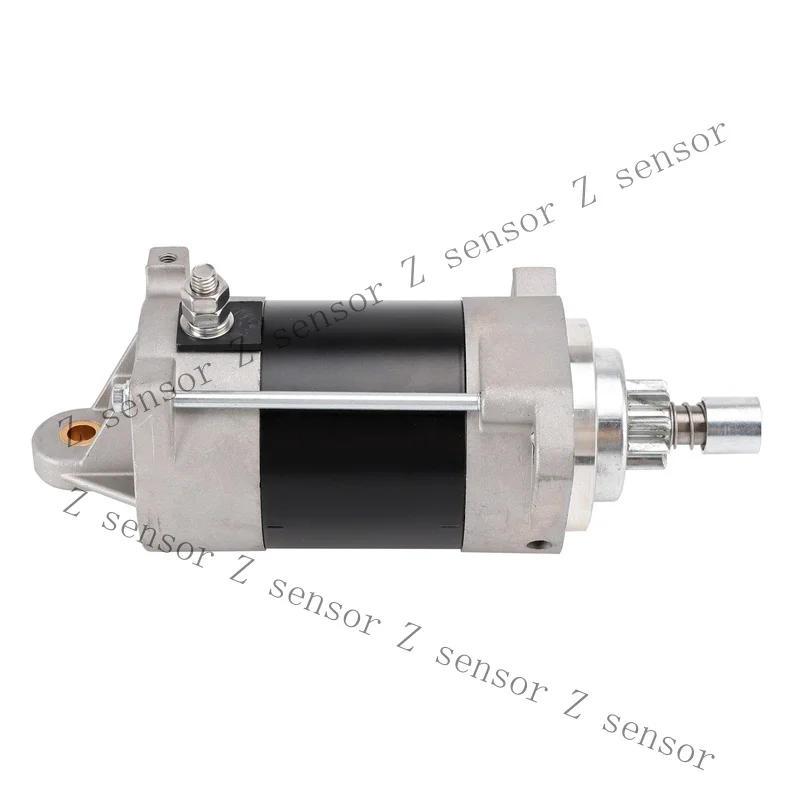 AAA+ STARTER MOTOR FOR YAMAHA 115 130 150 175 200 225HP 1997-2010 61A-81800-00