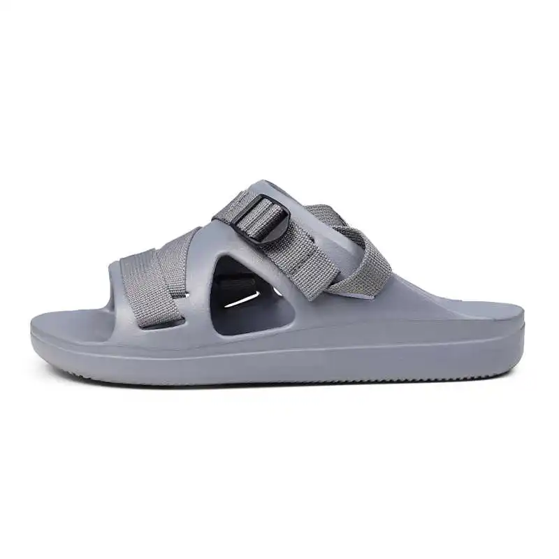 

Брендовая мужская обувь с полуслингом на спине, повседневные кроссовки 44, мужские роскошные спортивные кроссовки Vip, идея секонд-хенд, высококачественный недорогой мобильный телефон премиум-класса