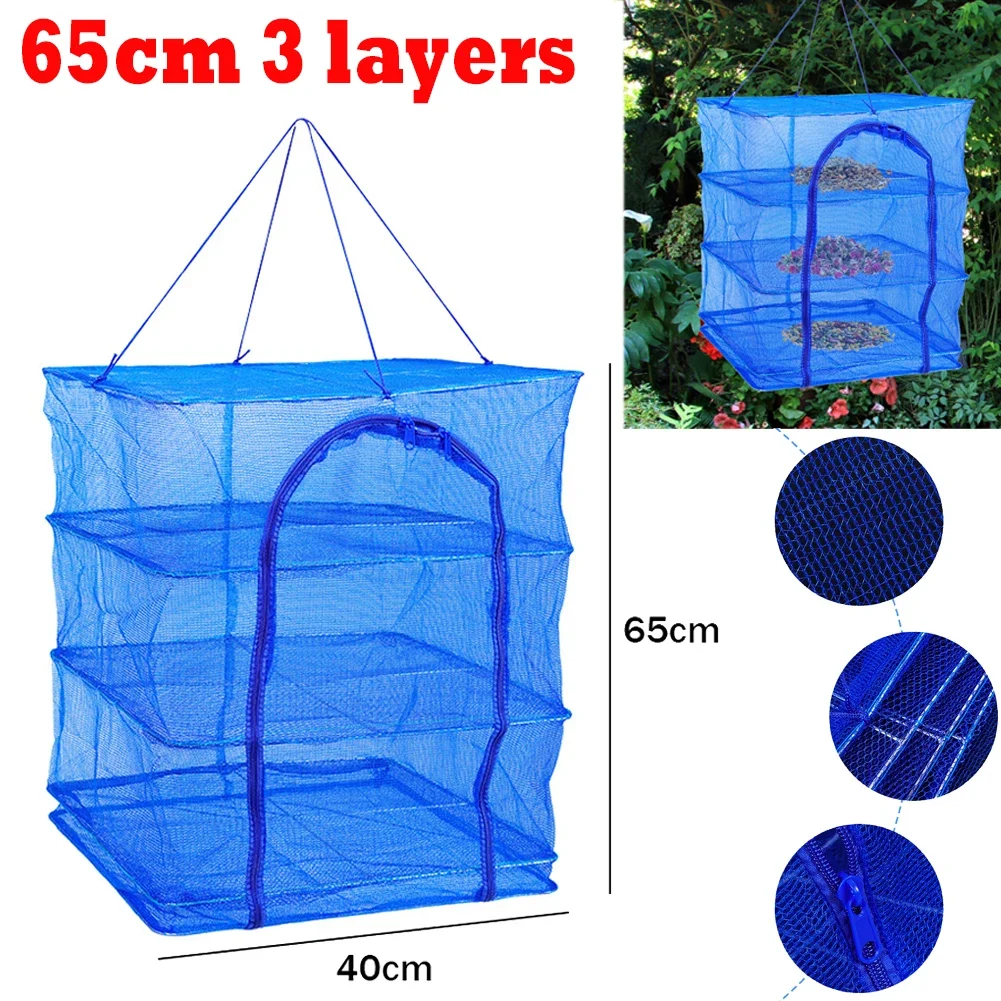 Multifunctional Han… - image