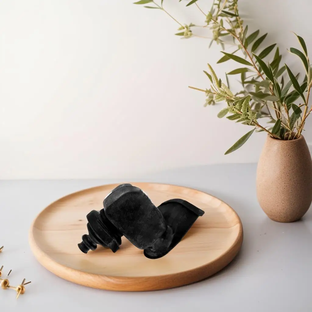 

Автомобильный рычаг переключения передач, пылезащитный чехол 8200840587, подходит для Dacia, Clio, ручка переключения передач, защитная крышка, автоаксессуары