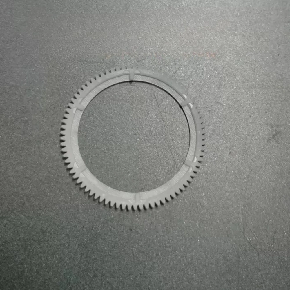 1PC Gear for Sony Wm-ex2000ex921gx654 Gx651ex67ex655fx688fx877 Cassette Deck Walkman Player