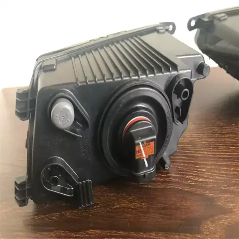 6 best sales वोक्सवैगन एटलस - №2