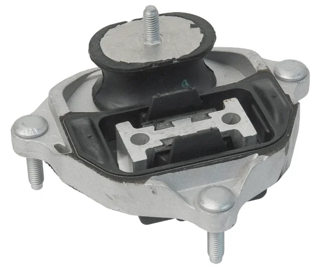 For A4 S4 A5 S5 Q5 A6 A7 A8 R8 Rs5 Engine Support Gearbox Mounts 8k0399151db 8k0399151bd 4g0399115