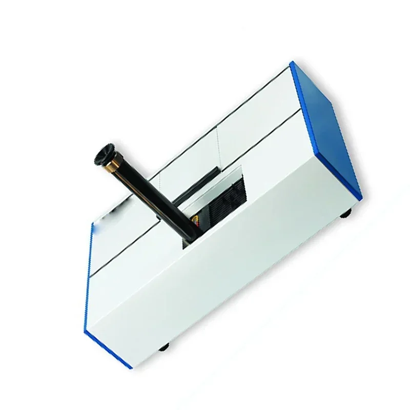 New Precision Instrument, Electrical, Physical And Optical WSL-2 Laboratory Comparative Colorimeter, Lovibond Colorimeter