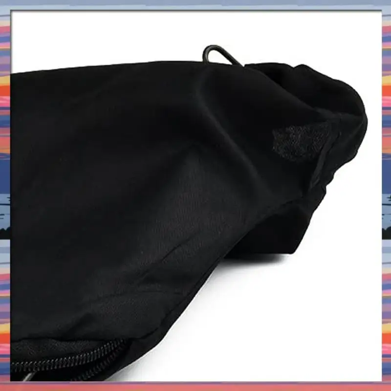 

AFBC 6Pcs Anti Dust Cover Dust Bag For 255 Miter Saw With Zipper, Dust Bag For Belt Sander Parts Miter Saw Accessories