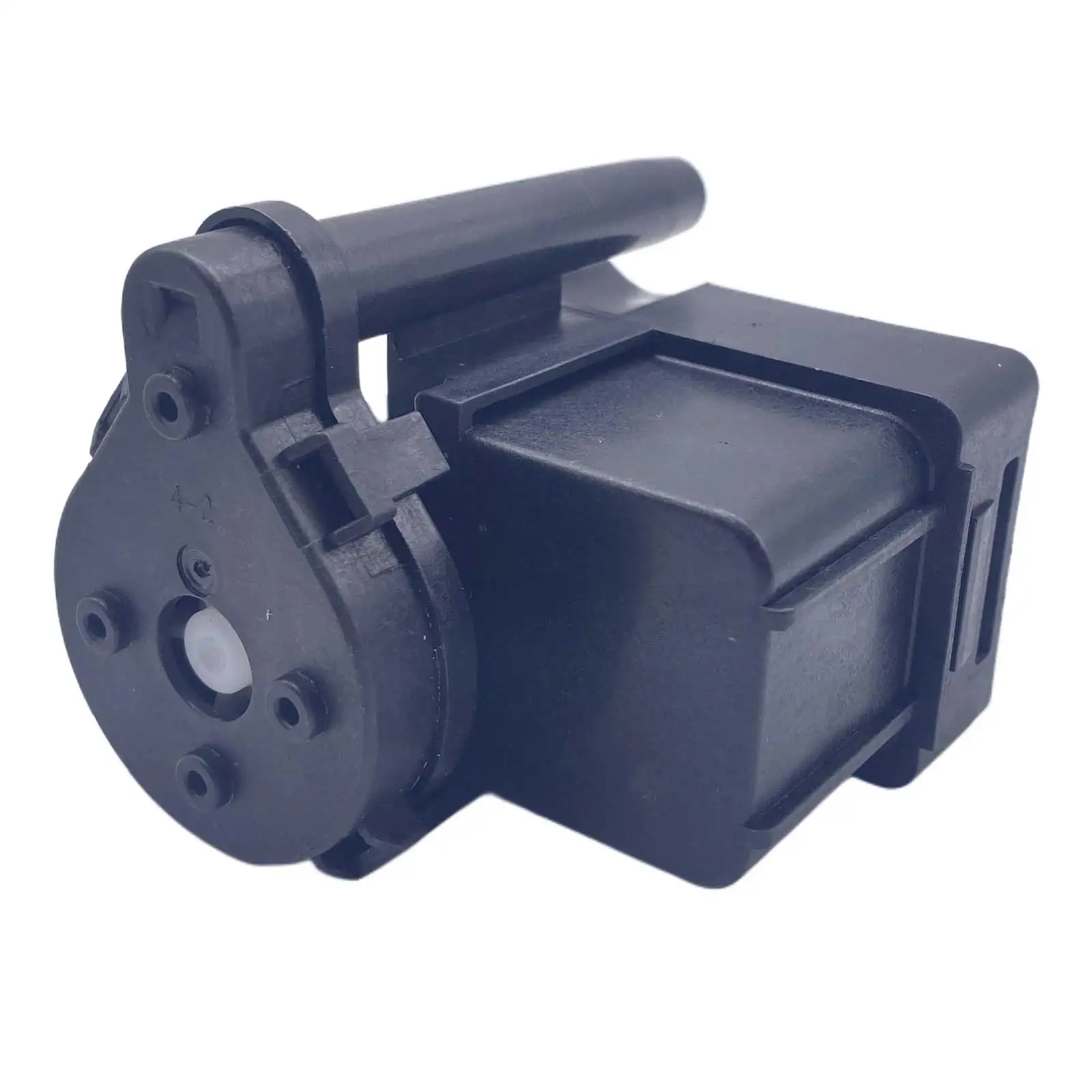 Pump Motor B13-6B HANYU for Electro.lux Dryer EDH903BEWN EDH1011JB EDP2074PDW Drying Drain Pump Drain Motor 220-240V 13W 50HZ