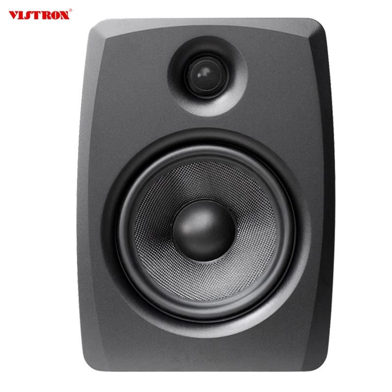 Mobile Phone Portable Audio Player Use and Wireless Special Feature Active Monitor Speaker