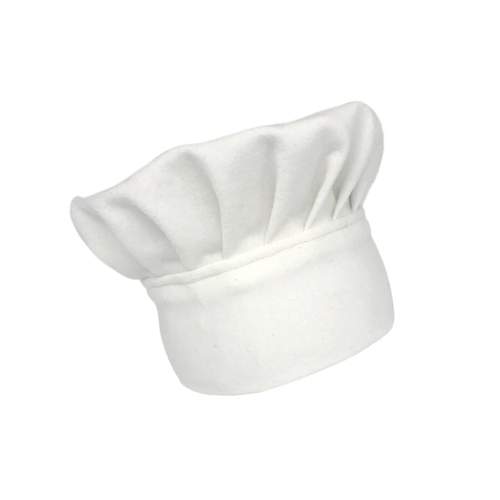 

Hat for Photoshoot Newborn Baby Boy Girl Photo Props Infant Costume Soft Material Stretchy One Size Fits Most