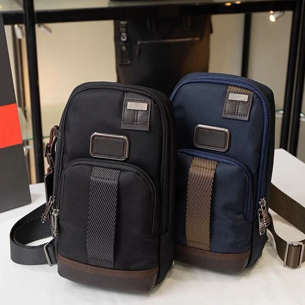 sac-de-poitrine-decontracte-pour-homme-2223402-en-nylon-balistique-leger-et-tendance-pour-ipad-sac-bandouliere-croise-petit-sac-style-loisir