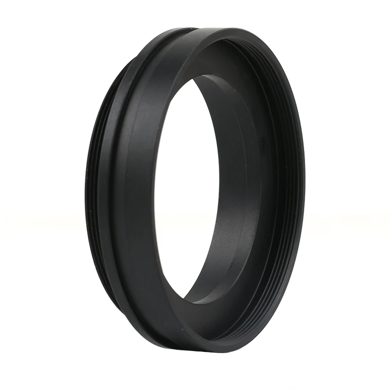 Szm And Sz Stereo T…