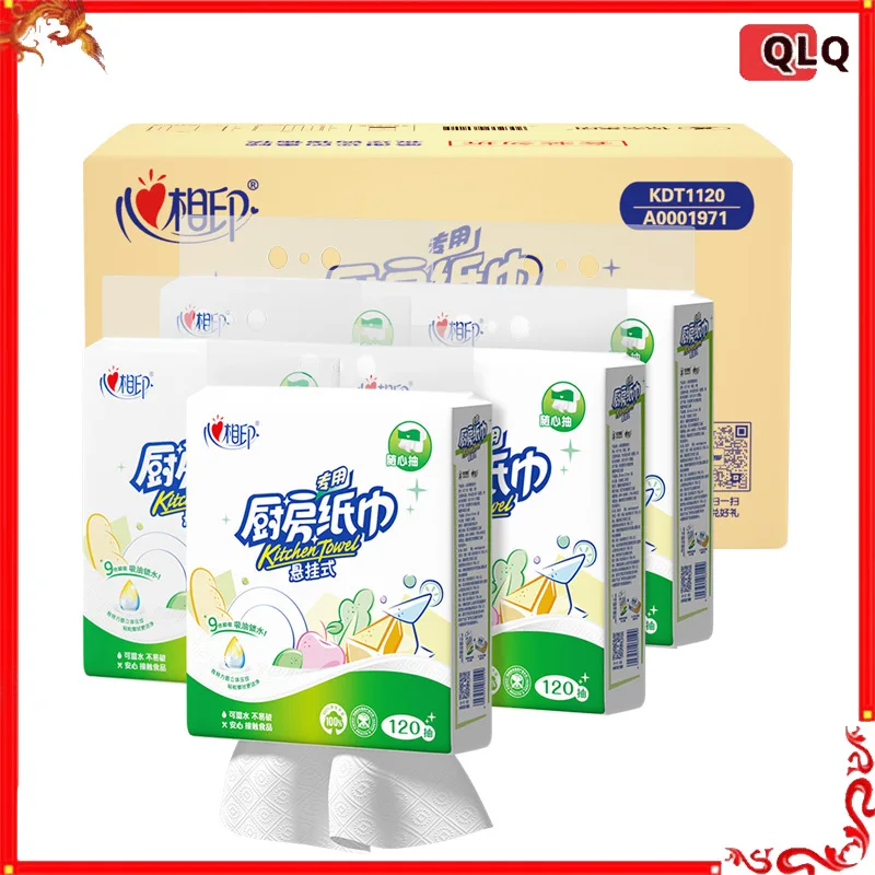 toalhas-de-papel-para-cozinha-com-estampa-de-coracao-absorventes-seguras-para-contato-com-alimentos-100-polpa-de-madeira-original-para-limpeza-de-cozinha