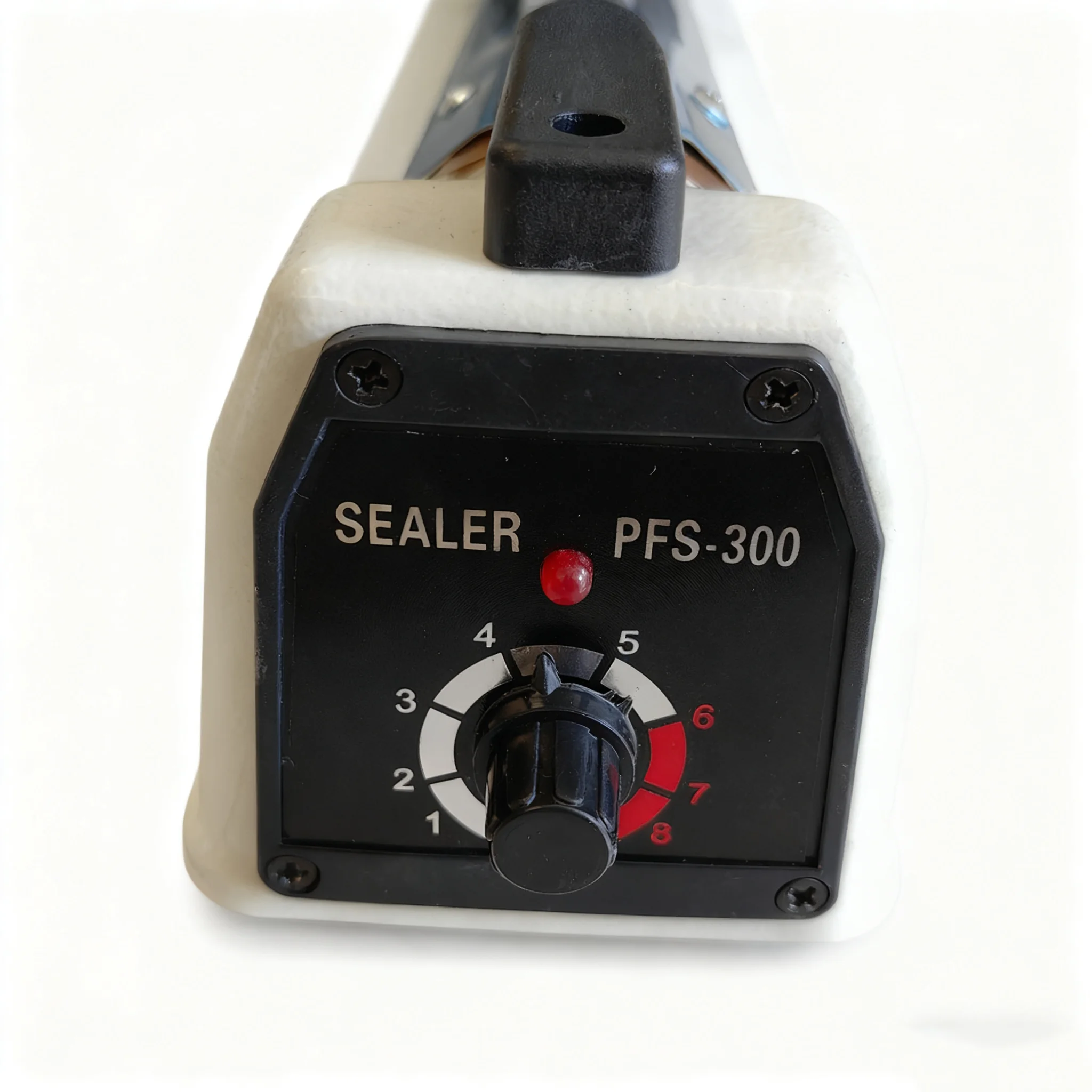 Thumbnail 4 - #13 Heat Bag Sealing Machines List of Top Picks