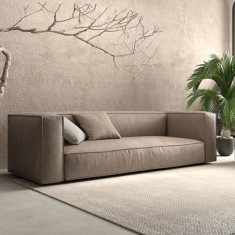 

Designer Couch Living Room Sofas Office Minimalist Modern Nordic Outdoor Sofa Hallway Cheap Sillon Cama Entrance Hall Furniture