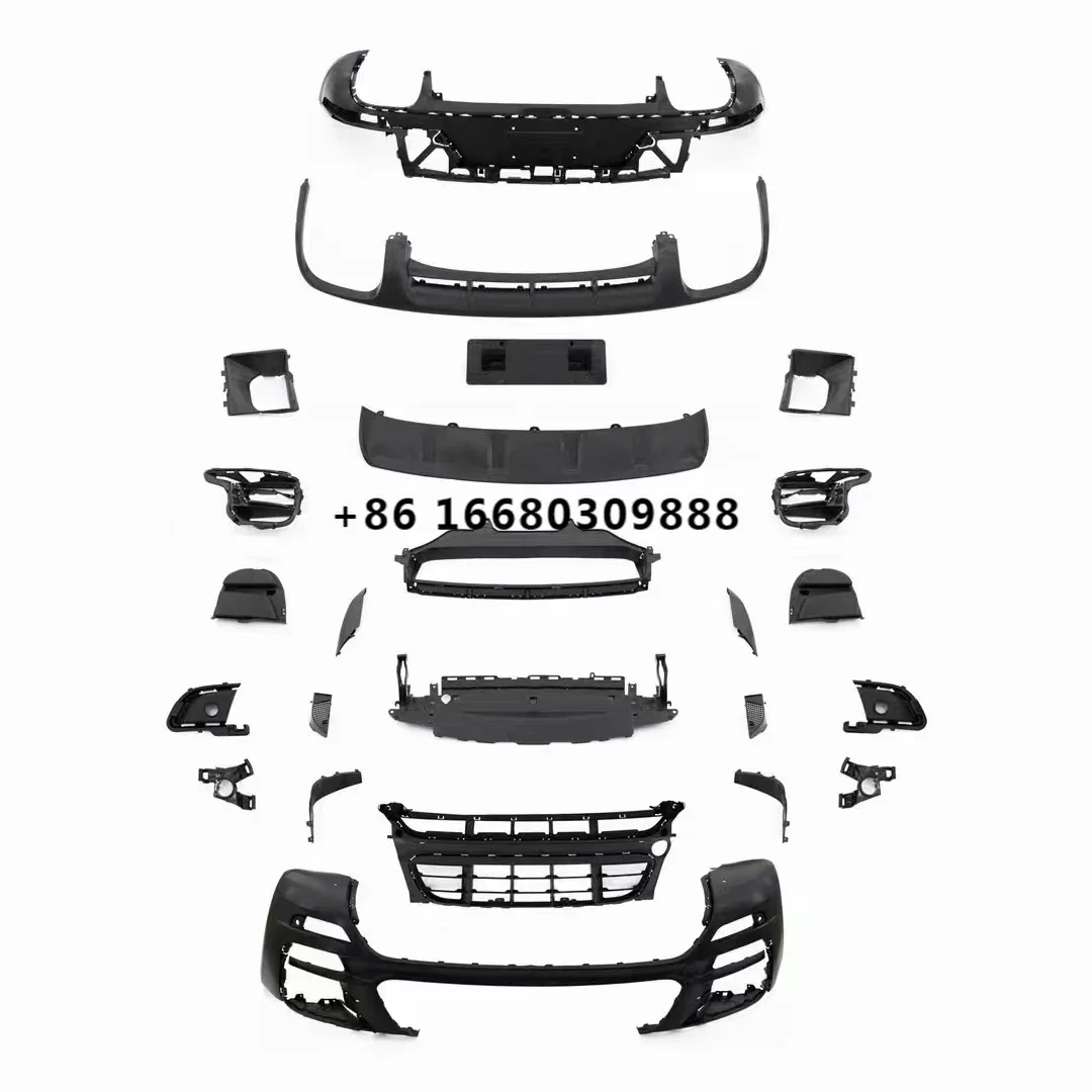 

Hot Sale Chinese Auto spare parts for SAIC MAXUS T60 670 T90