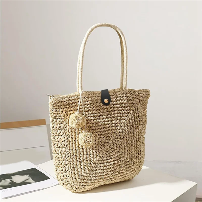 12er-Pack Druckknöpfe zum Aufnähen von Schnallen aus Leder, Geldbörsenverschluss, Druckknöpfe, DIY-Bastelwerkzeuge-A74P